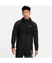 ナイキ NIKE ナイキ RPL ラン ディビジョン マイラー FLS フーディ ジャケット