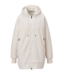 WS BLOUSON / ウィメンズブルゾン