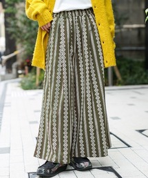 �`�`�J�J(�`�`�J�J)�̃t�����[�X�g���C�v���C�h�p���c(���̑��p���c)