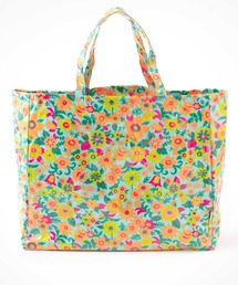 【Petit Pan】プチパンバッグ　PUトートバッグ