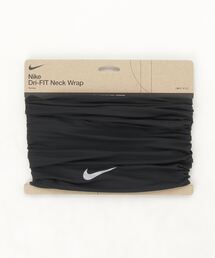 NIKE（ナイキ）の「【NIKE/ナイキ】ランニング ラップ 2.0/ネックウォーマー（ネックウォーマー/スヌード・メンズ）」