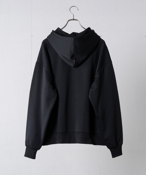 ELLEGARDEN パーカー 黒XL 新品未使用 楽天市場】ELLEGARDEN (エルレガーデン) The End of Yesterday