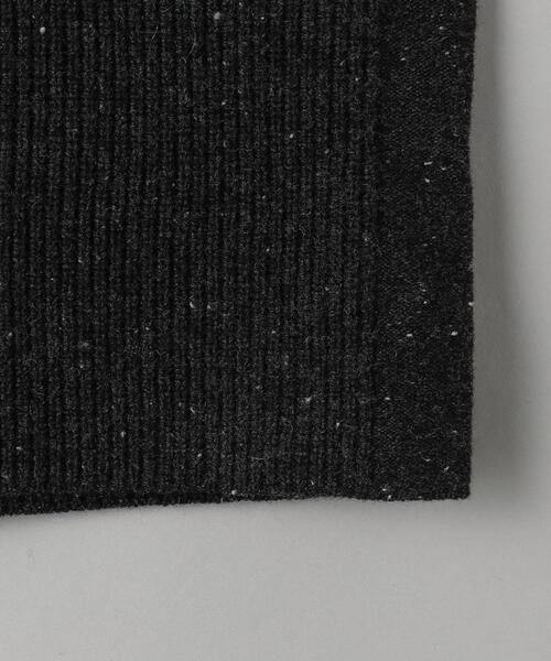 BEAUTY&YOUTH UNITED ARROWS（ビューティーアンドユースユナイテッド