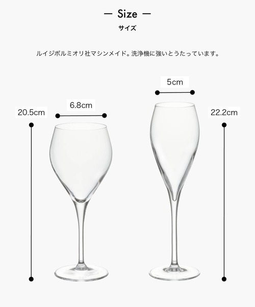 sarasa design（サラサデザイン）の「KIMURA GLASS〈木村硝子店