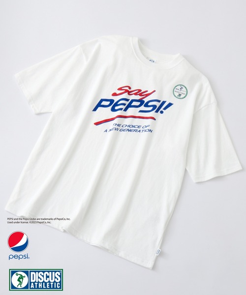 希少 PEPSI × ベッカム コラボ アディダス トレーニングシャツ O 待望☆】 × PEPSI 希少 ベッカム O トレーニングシャツ