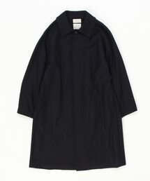 markaware（マーカウェア）の「【MARKAWARE / マーカウェア】RAGLAN