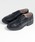 AAA+�i�T���G�[�v���X�j�́u�y�� ���j�Z�b�N�X ���[�X�A�b�v�V���[�Y�i�h���X�V���[�Y�j�v�b�u���b�N�n4