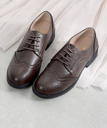 セール】ドレスシューズ（ブラウン/茶色系）ファッション通販 - ZOZOTOWN