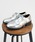 AAA+�i�T���G�[�v���X�j�́u�y�� ���j�Z�b�N�X ���[�X�A�b�v�V���[�Y�i�h���X�V���[�Y�j�v�b�V���o�[�n2