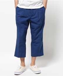 OUTLET | 【BLOOM&BLANCH】SEHKSHORTTROUS(その他パンツ)