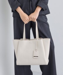 【セレモニー/入卒/A4収納可能】タックキャリアBAG