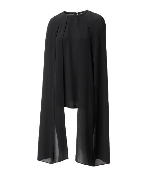 Onitsuka Tiger（オニツカタイガー）の「WOMEN'S TOP / ウィメンズトップ（その他トップス・レディース・ホワイト/グリーン/ブラック・M/S）」の6枚目の写真