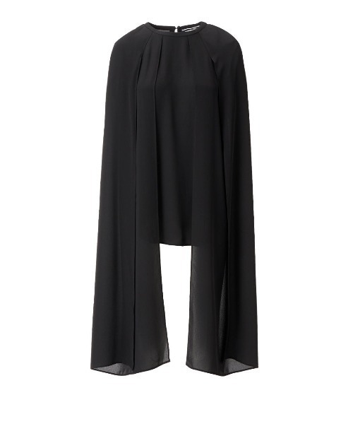 Onitsuka Tiger（オニツカタイガー）の「WOMEN'S TOP / ウィメンズトップ（その他トップス・レディース・ホワイト/グリーン/ブラック・M/S）」の17枚目の写真