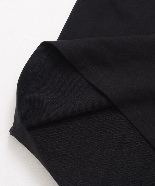 ililil（イルイルイル）の「『ililil/イルイルイル』あのねコラボ ユニ