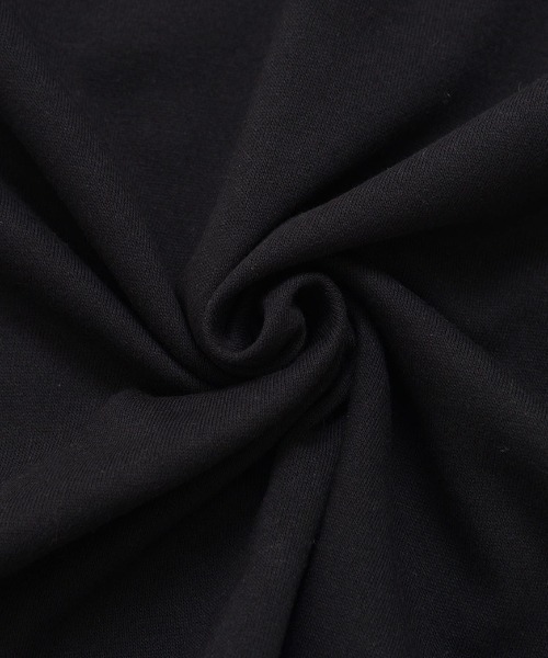 ililil（イルイルイル）の「『ililil/イルイルイル』あのねコラボ ユニ