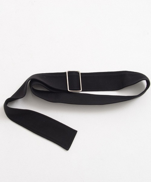 ililil（イルイルイル）の「『ililil/イルイルイル』あのねコラボ ユニ