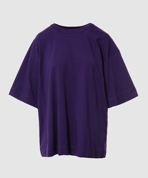 HEGELS 6600 W.K.T-SHIRT VIO