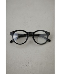 ANTIFOGGING BOSTON GLASSES/アンチフォグボストングラス