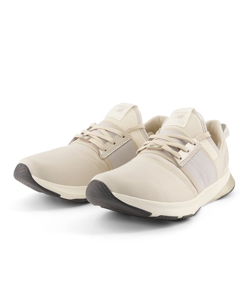 NEW BALANCE（ニューバランス）の「DynaSoft NB Nergize v3 Lux