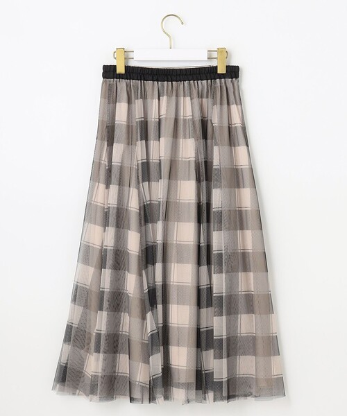 【美品】レディース　ＡＭＡＣＡ リバーシブル　スカート　2way 楽天市場】【マラソンMax50％OFF】花柄 フラワー 柄 スカート 膝