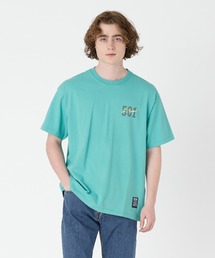Levi's | Levi's/リーバイス VINTAGE FIT GRAPHIC Tシャツ 501 GEN Z AQUARELLE(Tシャツ/カットソー)