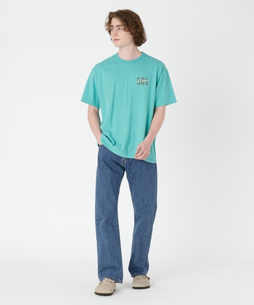 Levi's（リーバイス）の「Levi's/リーバイス VINTAGE FIT