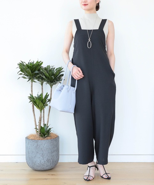 BEAMS HEART（ビームスハート）の「BEAMS HEART / バックリボン