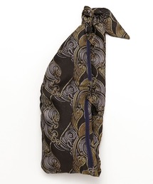 【カヤ】波たすきバッグ小