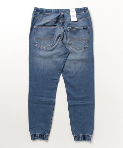 Levi's（リーバイス）の「DENIZEN FROM LEVI'S ジョガーパンツ（その他