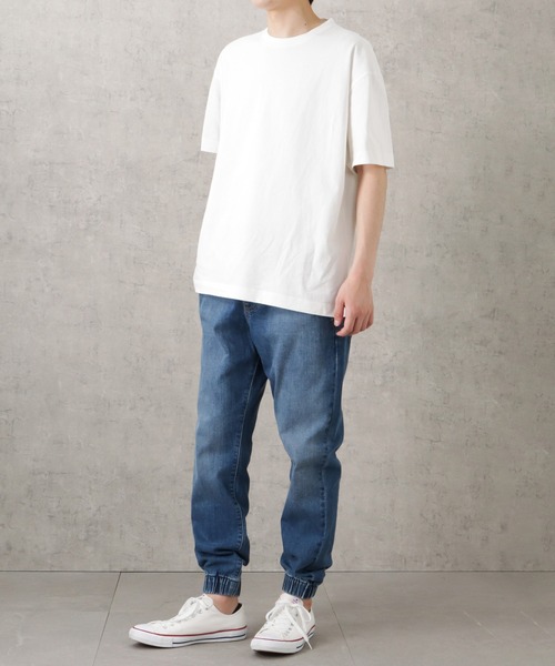 すーページ 楽天市場】[今だけ！最大800円OFFクーポン]リーバイス Levi's