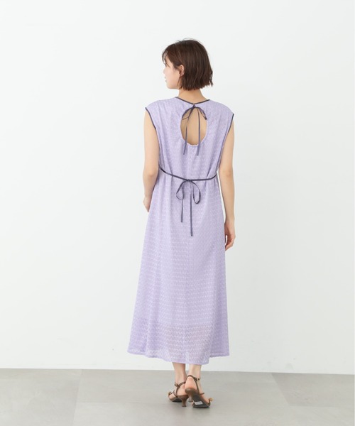 JILL by JILL STUART（ジルバイジルスチュアート）の「◇バル