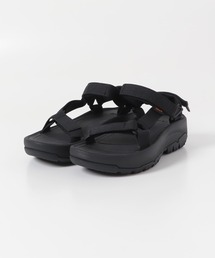 Teva | Teva　W HURRICANE XLT2 AMPSOLE(サンダル)