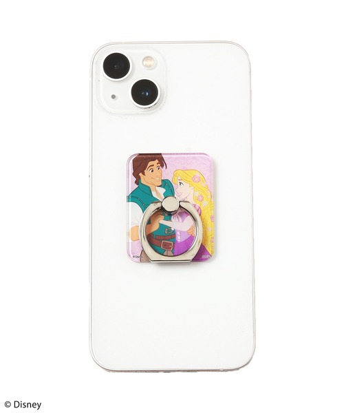 trust.icon x リトルミス プリント 版画 Amazon.co.jp: トレンド国際ディズニープリンセスバタフライ