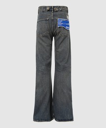 DAIRIKU（ダイリク）の「