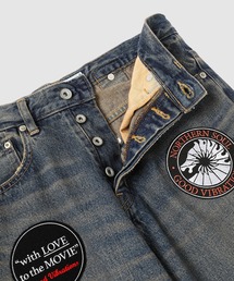 DAIRIKU（ダイリク）の「