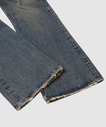 DAIRIKU（ダイリク）の「