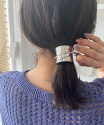 LOWRYS FARM | サターンヘアカフ　960917(ヘアピン)