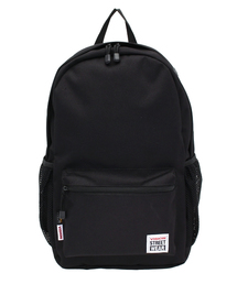 VISION STREET WEAR | WEGO/VISION 1Pバックパック(バックパック/リュック)