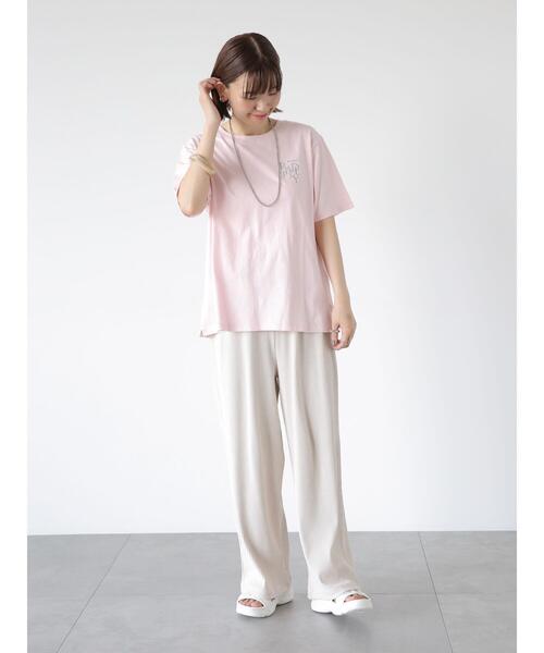 4．1oz ドライアスレチックTシャツ ＜アダルト＞ 5900
