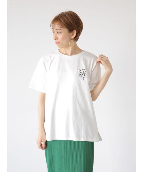 最終値下げ　ルルレモン パット付Tシャツ サイズ6 ラベンダーピンク 新品 カップ付き長袖Tシャツ パッド付き長袖Tシャツ レディース[品番