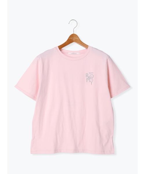 ☺︎　ルリール Lucile ルシル ブロックヒールプラットフォームミュール