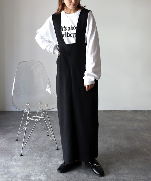 Burberryのジャンパースカート BURBERRY - †バーバリー/BURBERRY† 80cm(2M) ジャンパースカート