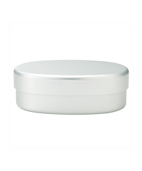 ����Ǖi(���W���V�����E�q��)�̃A���~�ٓ����E���@��Q�W�O�����^��X�D�T×�P�S×�����T����(���ٓ���)