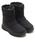 THE NORTH FACEiUm[XtFCXj́uTHE NORTH FACE NUPTSE BOOTIE WP VII / UEm[XEtFCX kvVu[eBEH[^[v[tVIIiu[cjvbubN