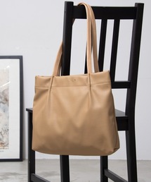 Arnold Palmer | ビックパーマーチェック 切替 トート(トートバッグ)