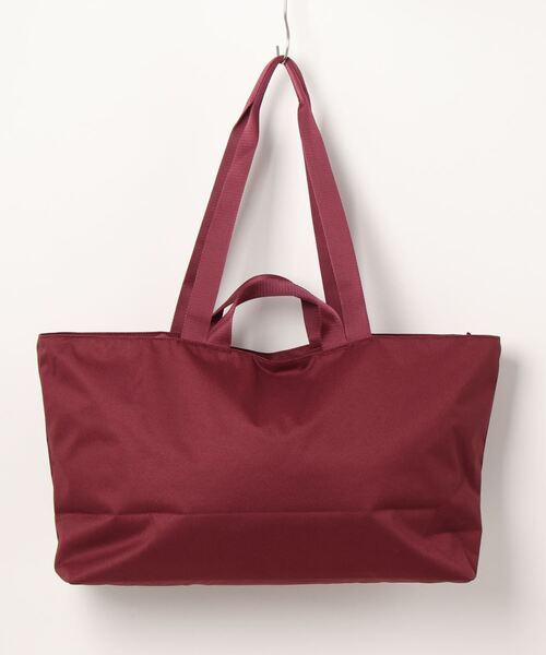 セール】PUMA プーマ ウィメンズ スタジオ バッグ 23L（ボストンバッグ