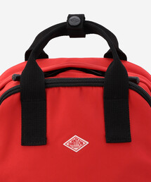 バッグ DANTON PEUPLIERS 12 KIDS PEUPLIERS 12【DANTON】