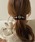 ammy.�i�G�C�~�[�h�b�g�j�́u�y ammy. / �G�C�~�[�h�b�g �z �p�[�� &  �r�W���[ �x���A �w�A�N���b�v�i�o���b�^/�w�A�N���b�v�j�v�bB