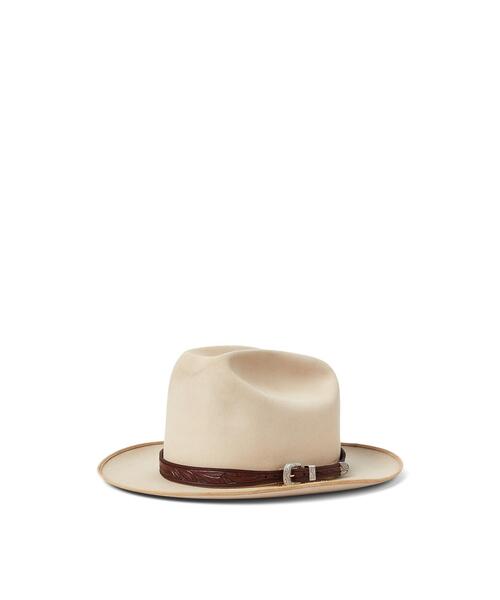 RRL（ダブル アール エル）の「（限定コレクション）ハンドツールド