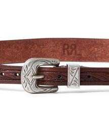 RRL（ダブル アール エル）の「（限定コレクション）ハンドツールド